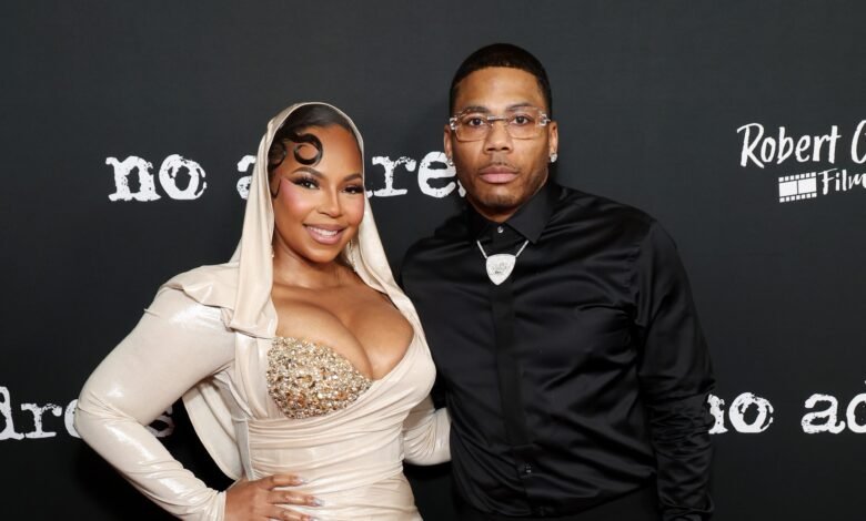 Nelly Hilariously Joins Instagram Live While Ashanti Pumps Milk.jpg