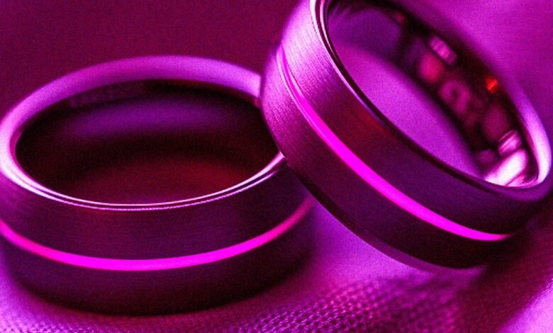 New Wearable for Exceptionally Pathetic Men Detects When Their Wife.jpg