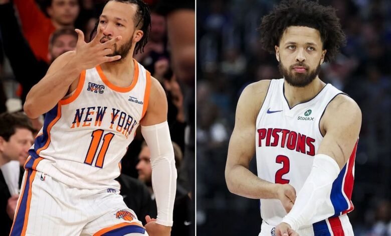 New York Knicks vs Detroit Pistons predicted starting lineups and.jpg