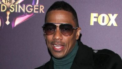 Nick Cannon Believes His Balls Are His Most Valuable Possession.jpeg