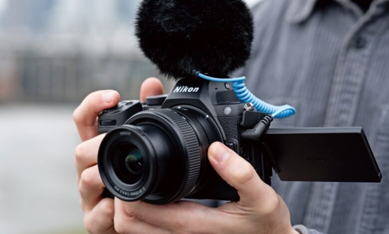 Nikons cameras will get more expensive after June 23rd.jpg