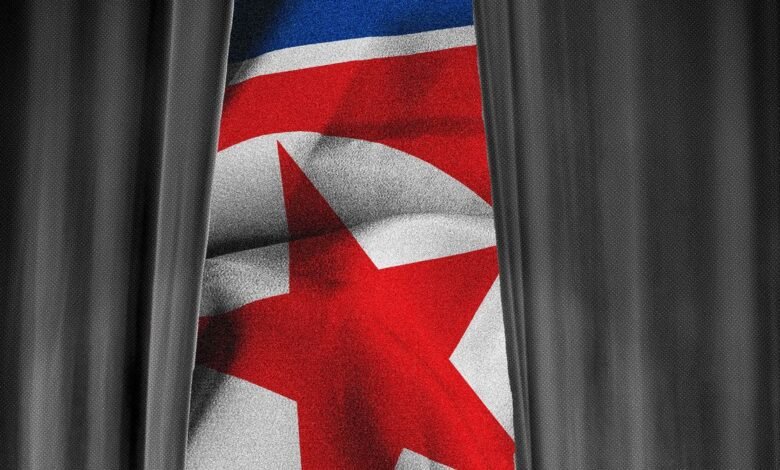 North Korean IT Workers Are Being Exposed on a Massive.jpg