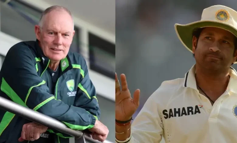 Not Sachin Tendulkar Greg Chappell names the most influential Indian.webp.webp