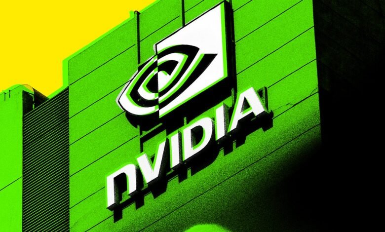 Nvidia Is Facing Nasty Allegations.jpg
