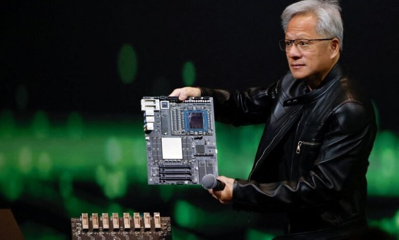 Nvidia earnings take the spotlight.jpeg