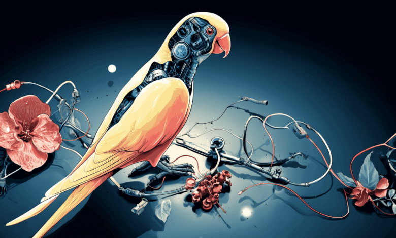 Nvidia launches fully open source transcription AI model Parakeet TDT 06B V2 on.pn .png