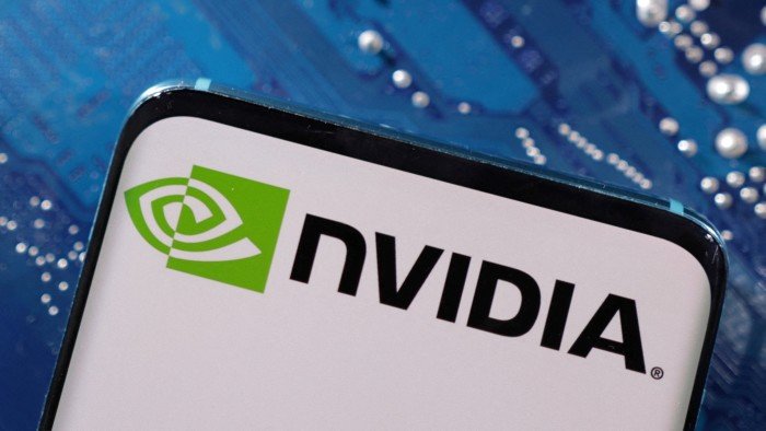 Nvidia quarterly revenue surges nearly 70 on AI boom.jpg