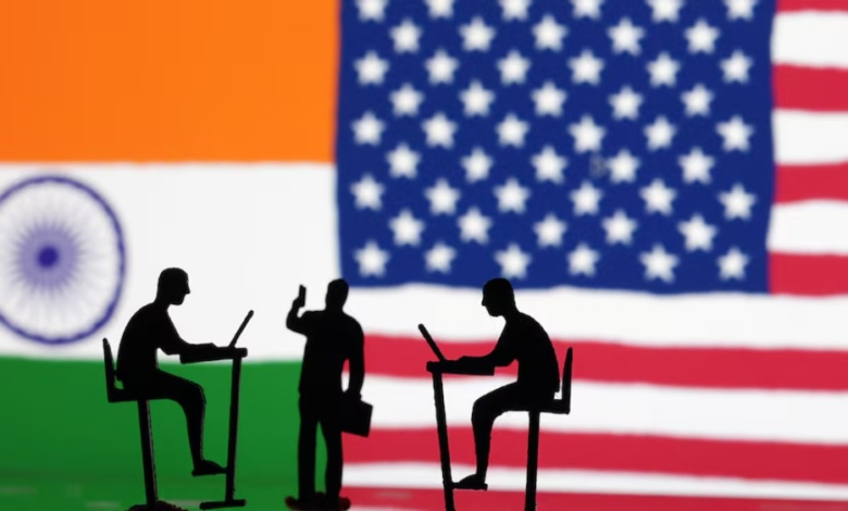 One Big Beautiful Bill What it means for India and.png