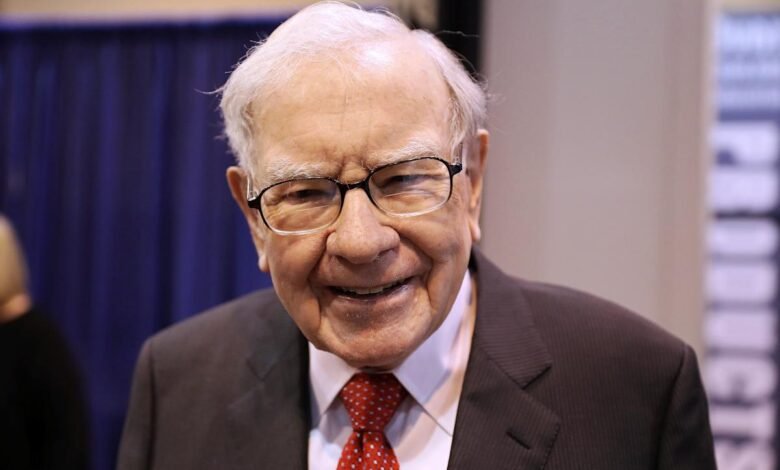One chart shows how Warren Buffett trounced the SP 500.jpeg