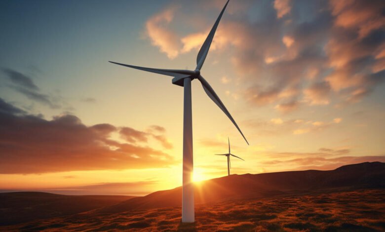 One of the Best Energy Stocks to Buy Right Now.jpeg
