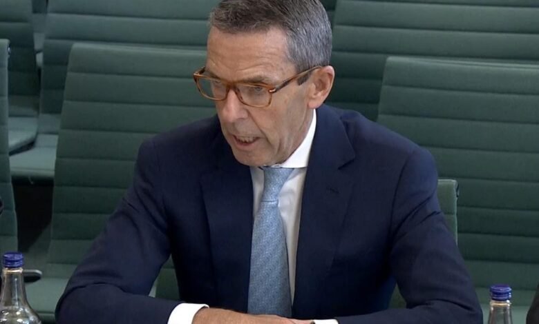 Online criminals attacking HSBC ‘all the time says head of.jpeg