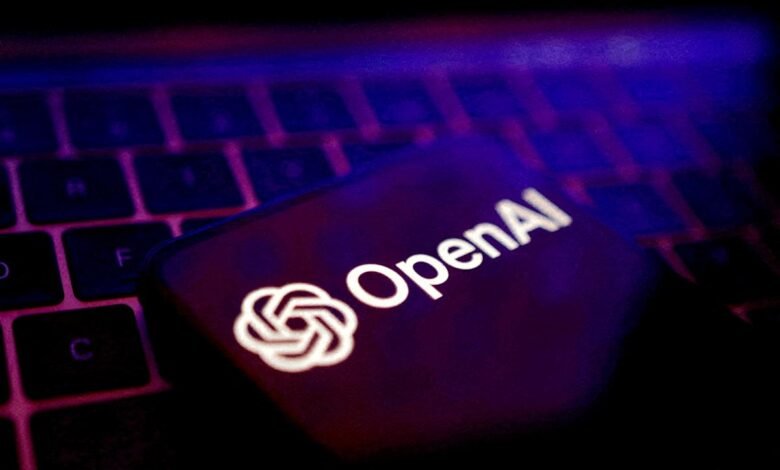 OpenAI promises greater transparency on model hallucinations and harmful content.jpeg