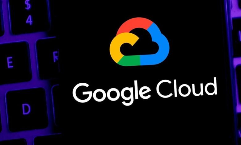 Optimum expands collaboration with Google Cloud.jpeg
