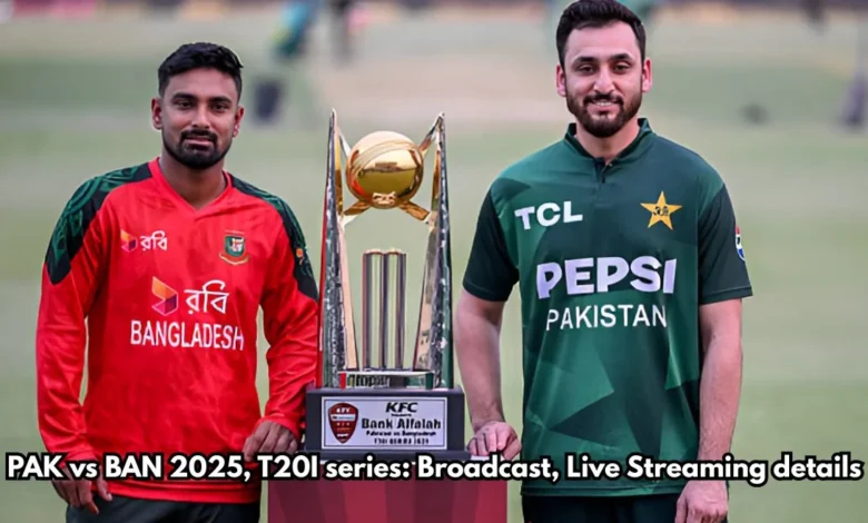 PAK vs BAN 2025 T20I series Broadcast Live Streaming details.webp.webp