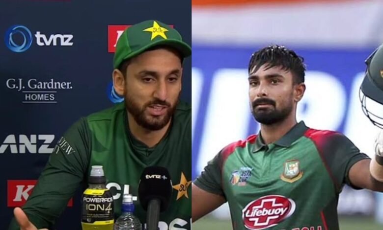 PAK vs BAN Live Streaming in India and Live Telecast.jpg