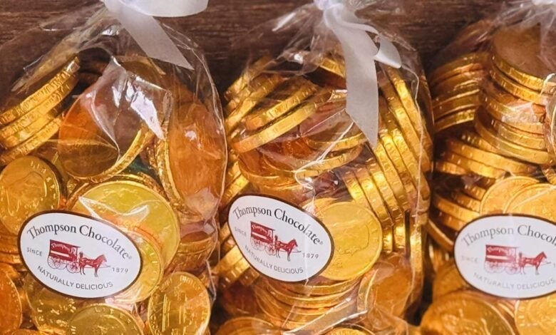 PE backed Chocolate Works announces more MA.jpeg