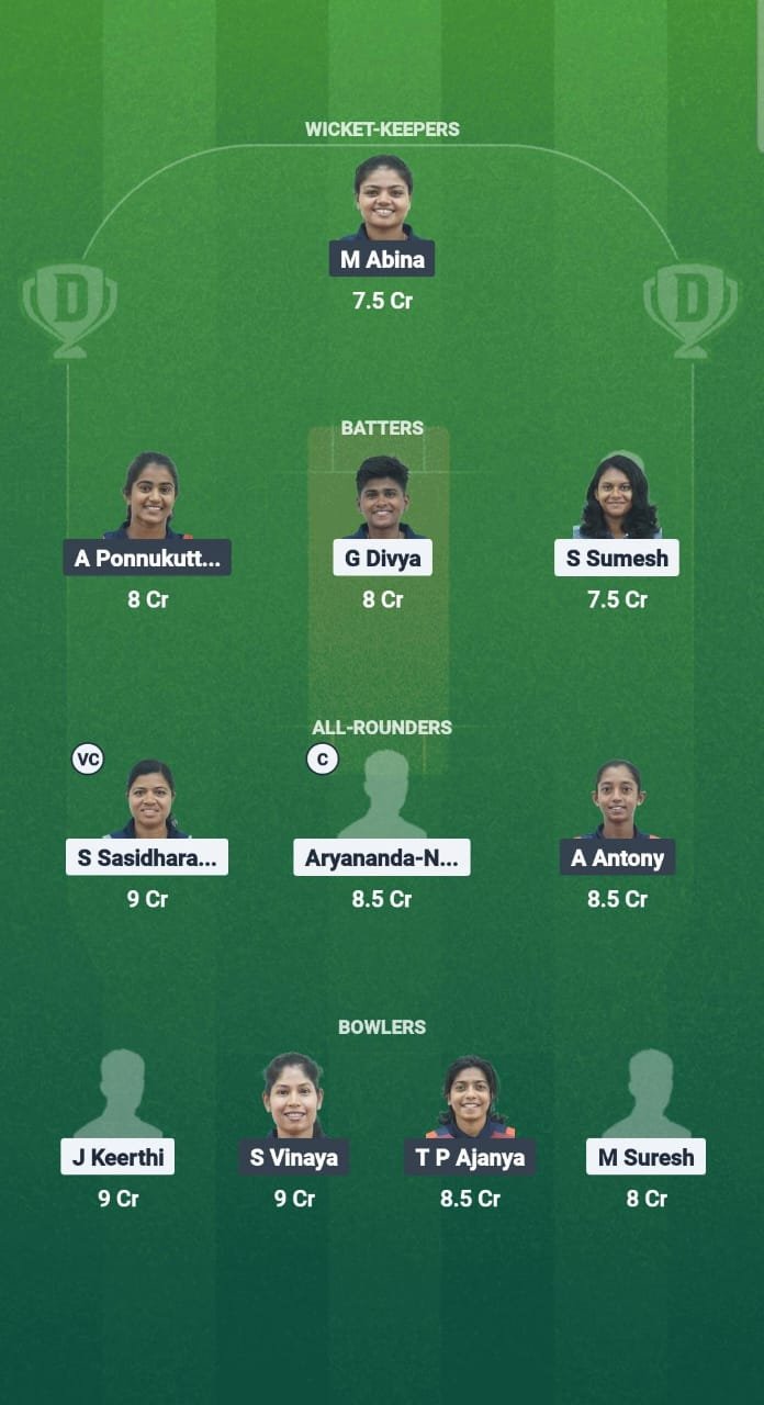 1000668772 PEA vs Rub Dream11 Function Fad
