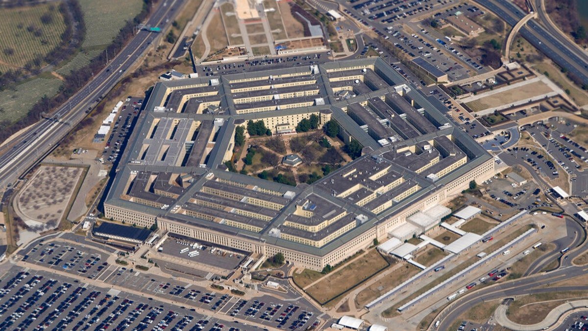 Ministry of Defense
