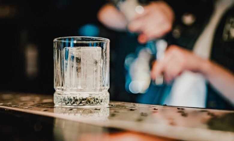 People on Ozempic Are Drinking Way Less.jpg