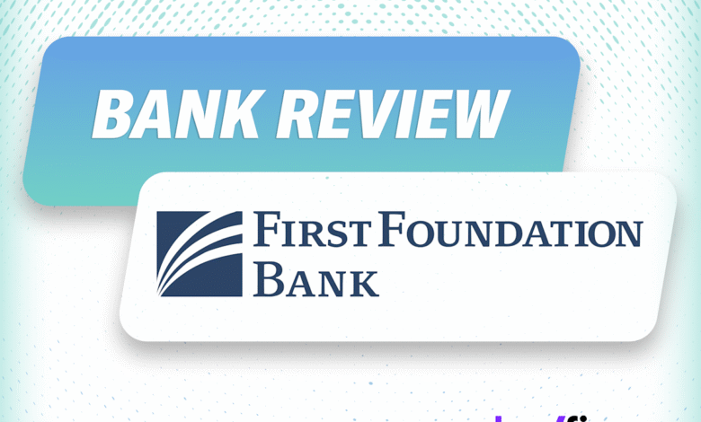 Personal and business banking with competitive online rates.png