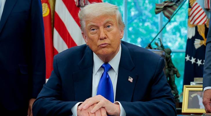 Peter Schiff blasts US China trade deal — says the Asian.jpeg