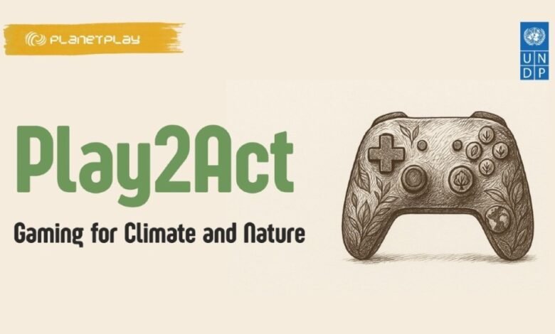 PlanetPlays Play2Act poll finds 79 make positive change after playing.jpg