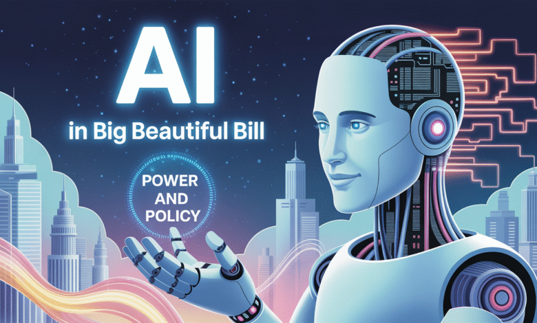 Putting AI in Big Beautiful Bill Giving Character to Code.png
