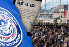 REAL ID draws new attention to Americas contentious relationship with.png