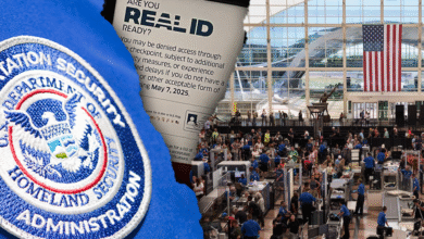 REAL ID draws new attention to Americas contentious relationship with.png