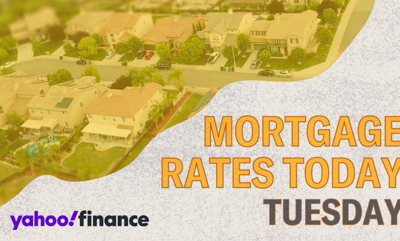 Rates inch up in response to tariff pause.png
