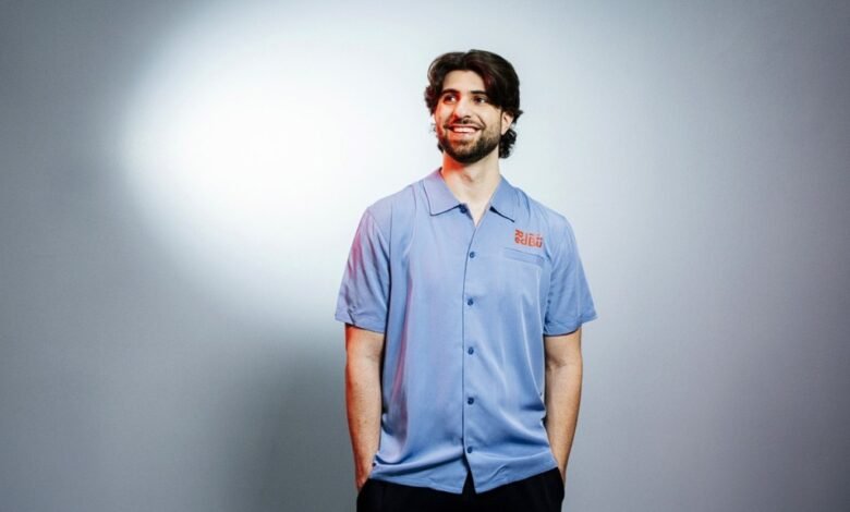 Red Bull Gaming signs deal with Fortnite star Ali SypherPK.jpg