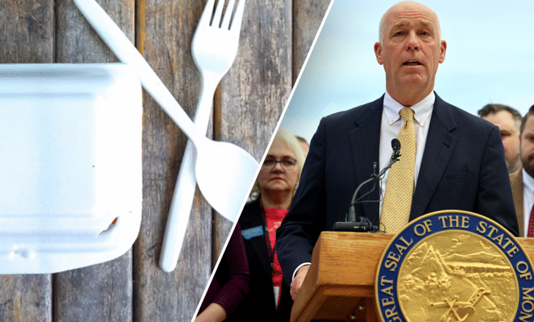 Red state governor shoots down bill banning this common hospitality.png