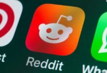 Reddits AI play is for the Google crowd not just.jpg
