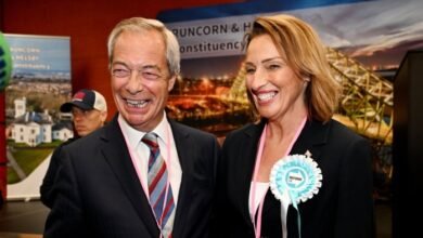 Reform UK wins Runcorn by election by six votes in blow.jpg