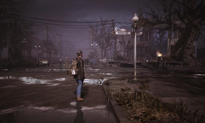 Remastered Eldritch terror a fantasy life sim and other new.jpeg