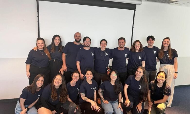 Revelos LatAm talent network sees strong demand from US companies.jpg