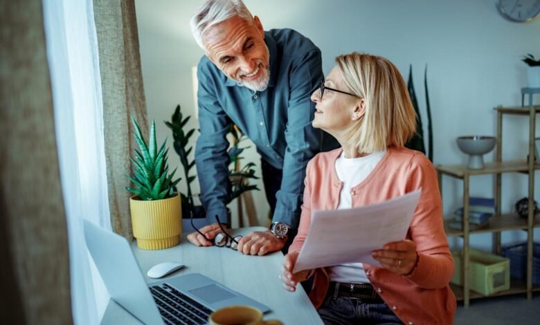Reverse mortgage vs home equity loan vs HELOC Which is.jpeg