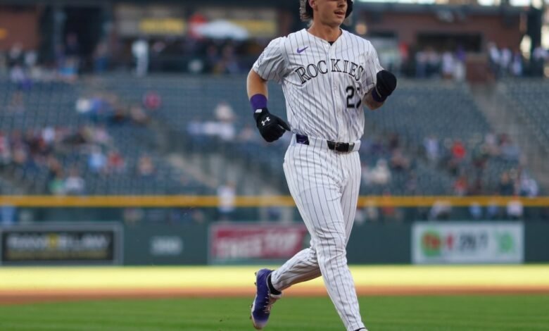 Rockies Fan Sues Team Citing Poor Play After Foul Ball.jpg