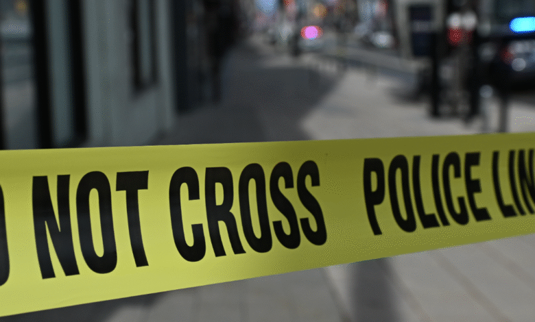 Rodney Hinton Jr Faces Charges For Alleged Attack On Deputy.png