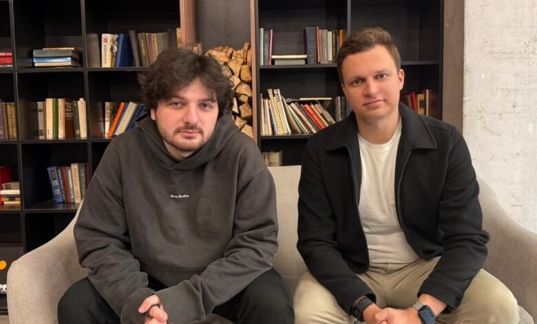 Rorks founders were almost broke when a viral tweet led.jpg