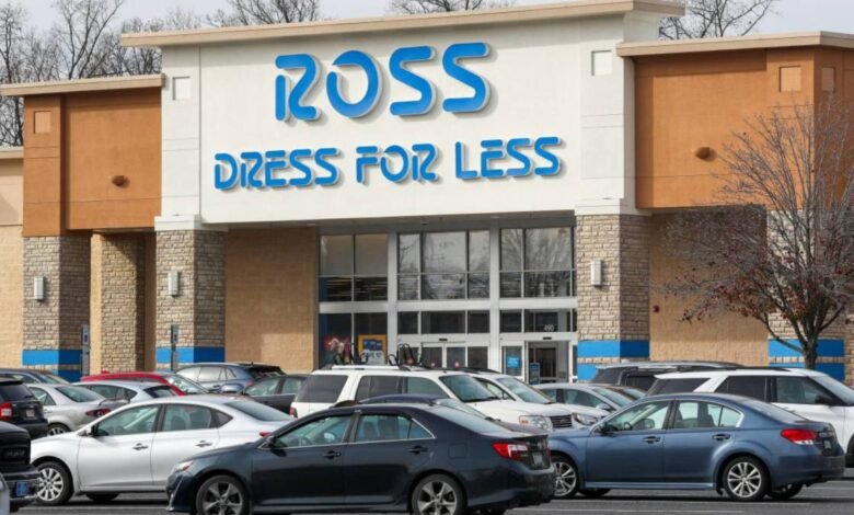 Ross Stores makes drastic decision customers will see in stores.jpeg