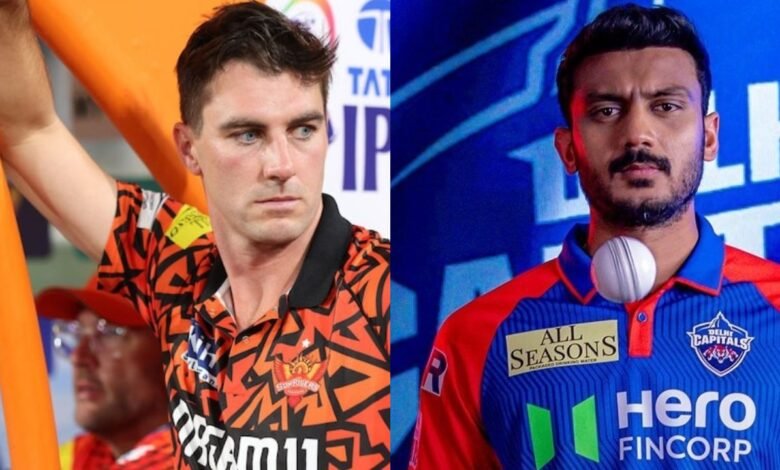 SRH vs DC Dream11 Prediction Today Match 55 IPL 2025.jpg
