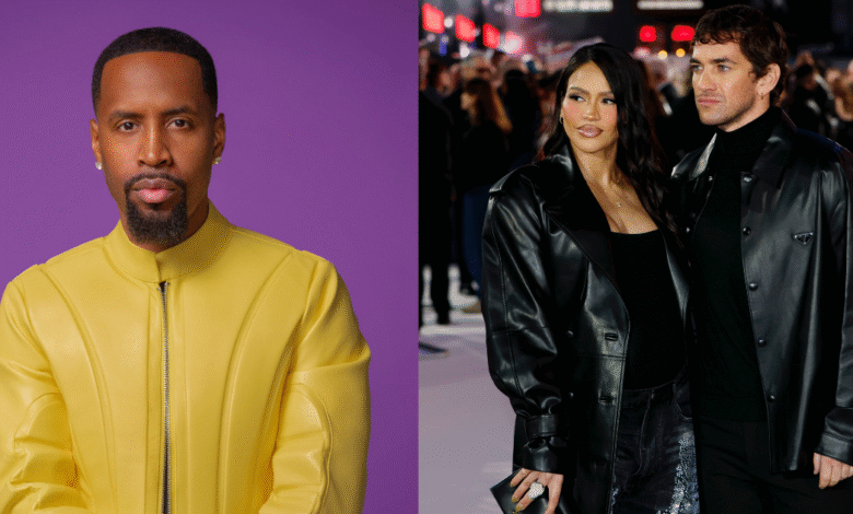 Safarees Cassie Alex Fine Comment Sparks Social Media Frenzy.png