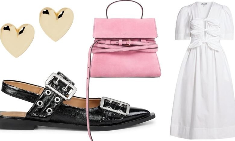 Saks Just Launched on Amazon — Heres Everything Were Buying.jpg
