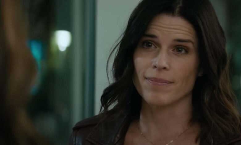 Scream 7 Is Getting a Time Jump From the Franchises.jpg