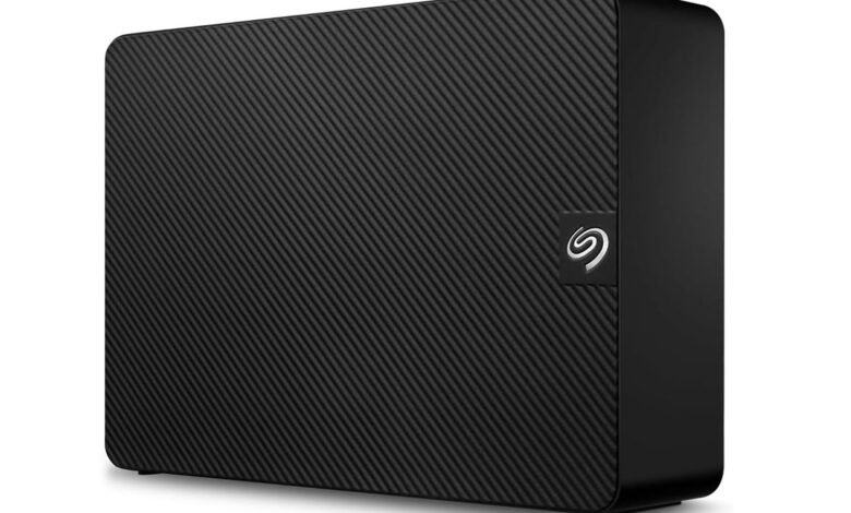 Seagate 20TB External Hard Drive Just 001 Per GB Amazon.jpg