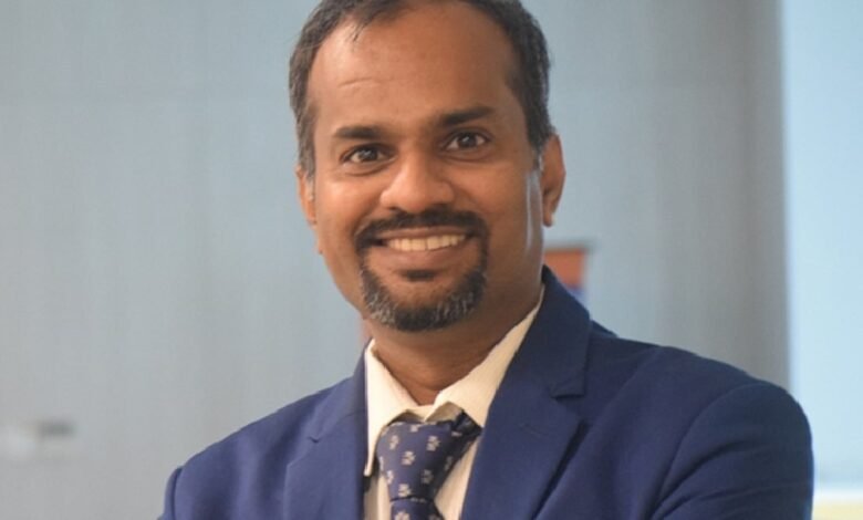 SecureDApp Appoints Prasanna Lohar as Growth Advisor to Accelerate Blockchain.jpg