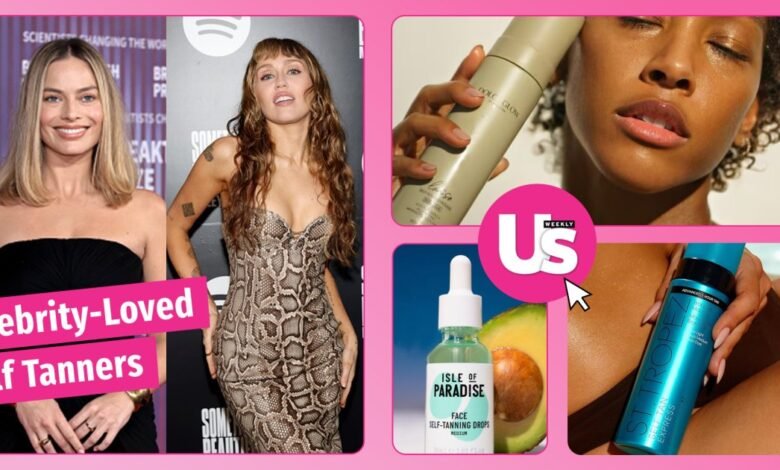 Self Tanners 17 Celebrities Actually Use for That Hollywood Glow.jpg