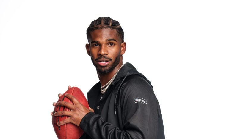 Shedeur Sanders Fan Sues NFL For 100 Million For Draft.jpg