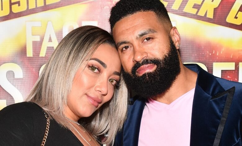 Sherien Copes Airs Out Apollo Nida For Cheating With Spicy.jpeg